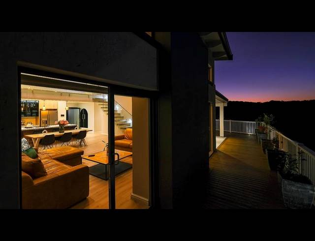 3 BEDROOM HOUSE FOR SALE IN WILDERNESS CENTRAL